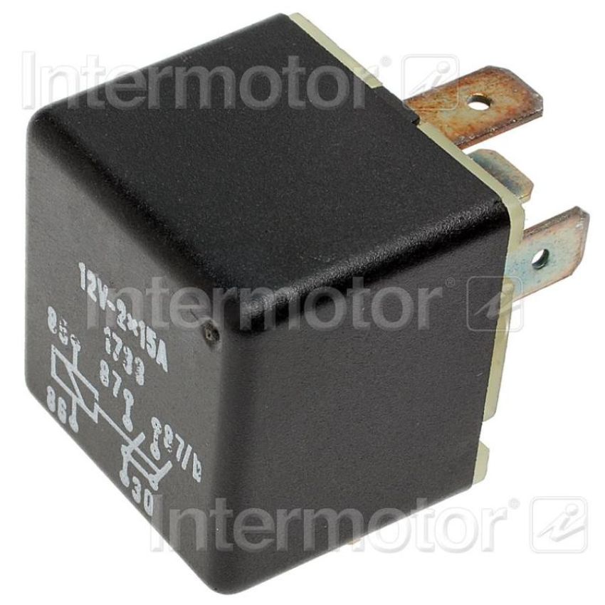 Standard Ignition RY-95 A/C Control Relay