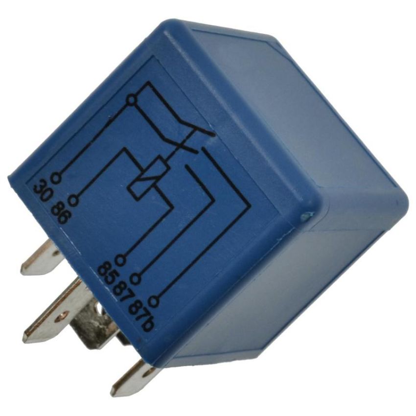 Standard Ignition RY-95 A/C Control Relay