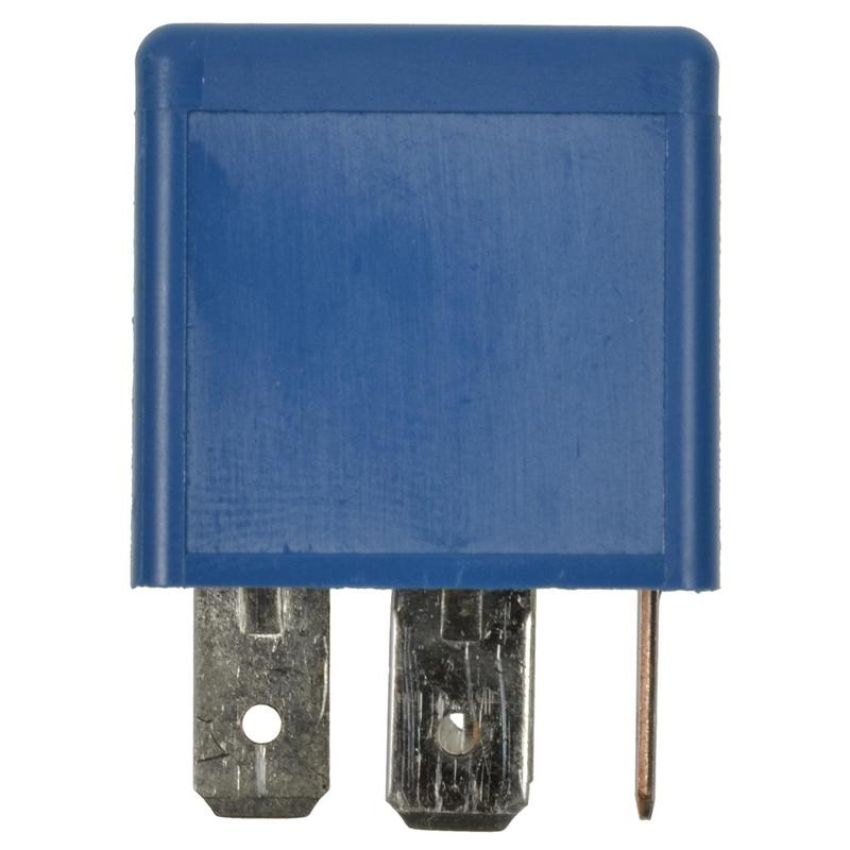 Standard Ignition RY-95 A/C Control Relay