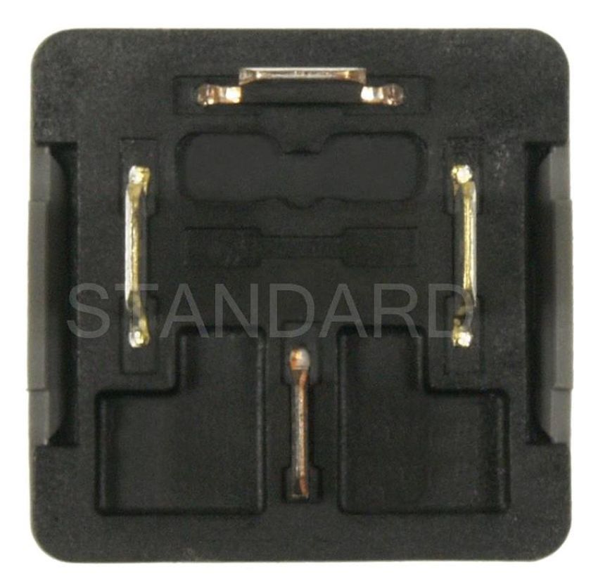 Standard Ignition RY-961 Accessory Delay Relay
