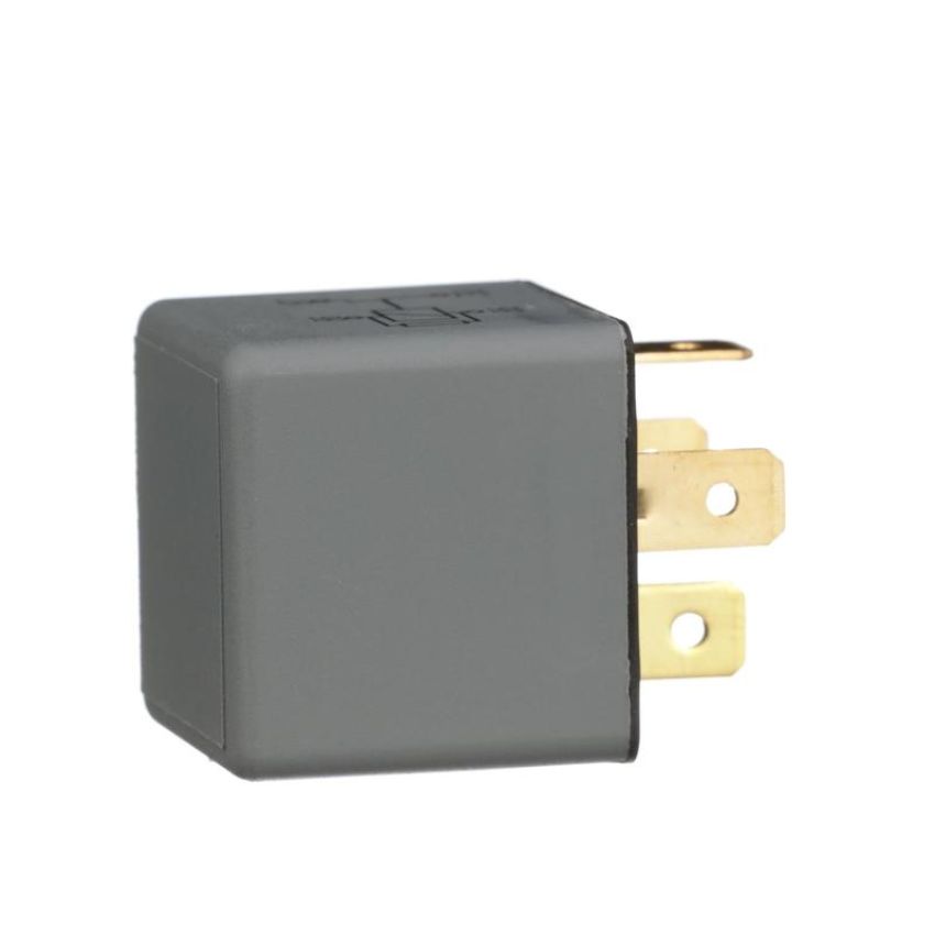 Standard Ignition RY-961 Accessory Delay Relay