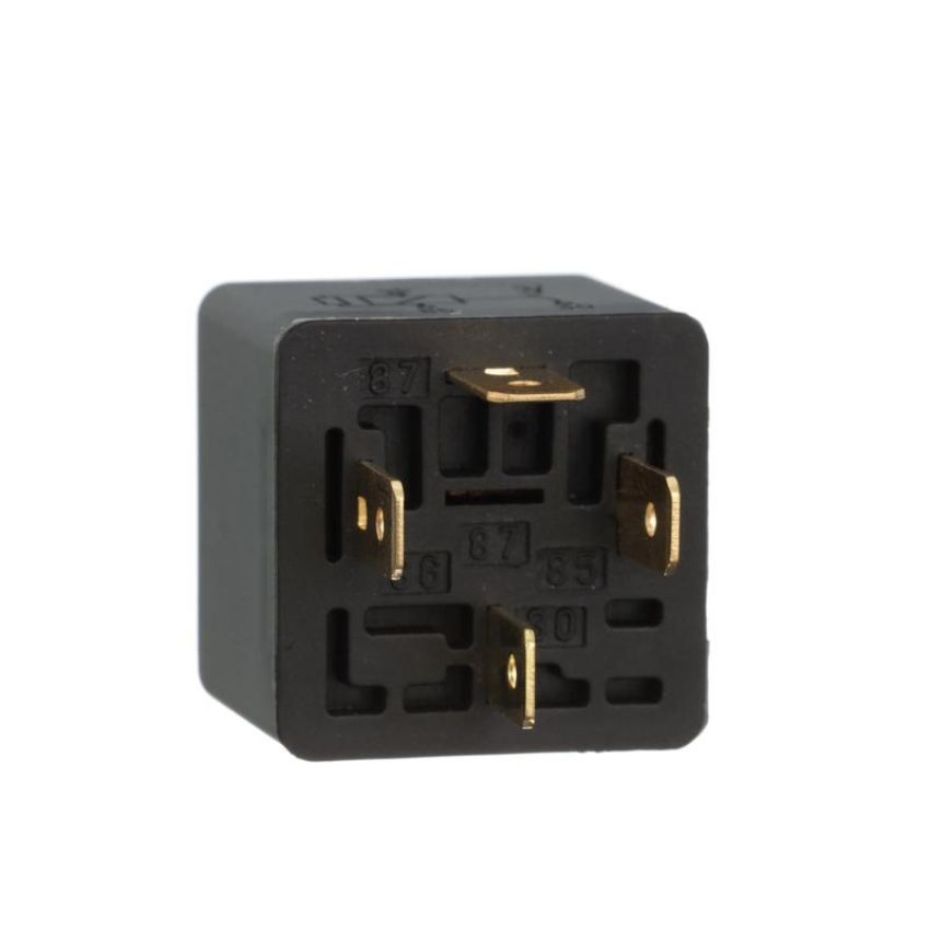 Standard Ignition RY-961 Accessory Delay Relay
