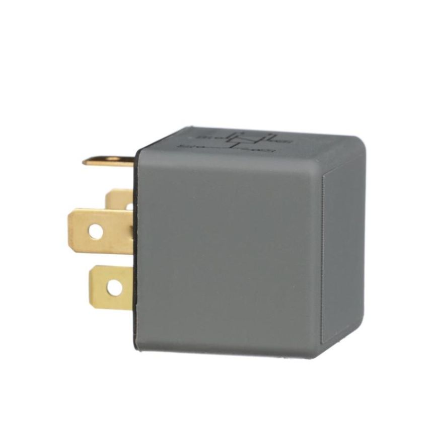 Standard Ignition RY-961 Accessory Delay Relay