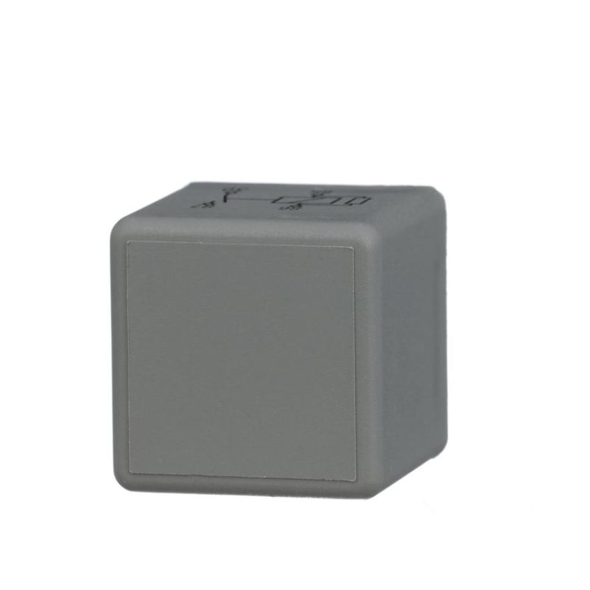 Standard Ignition RY-961 Accessory Delay Relay