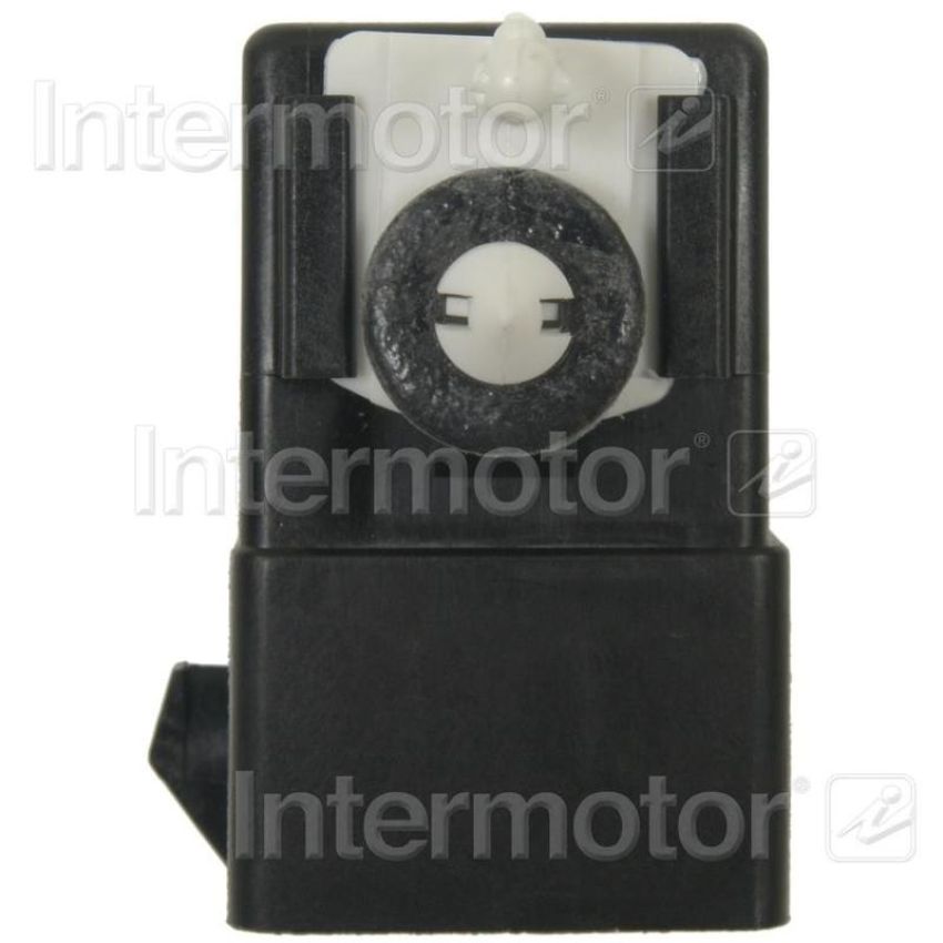 Standard Ignition RY-964 Hazard Flasher