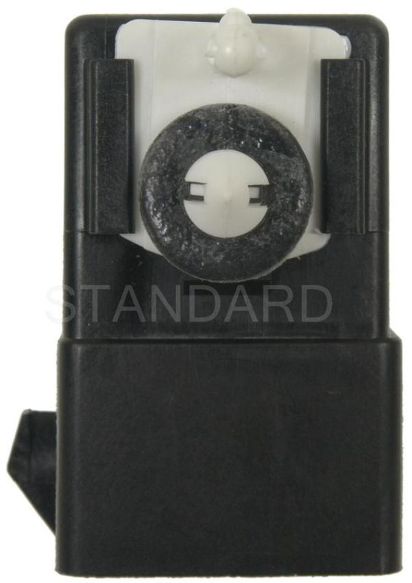 Standard Ignition RY-964 Hazard Flasher