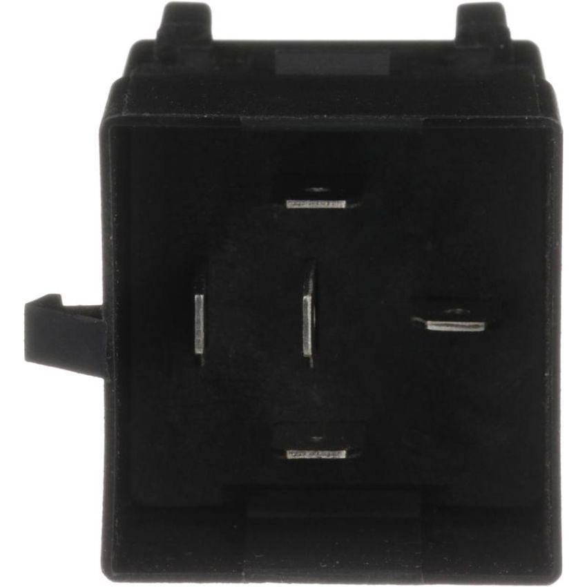 Standard Ignition RY-964 Hazard Flasher