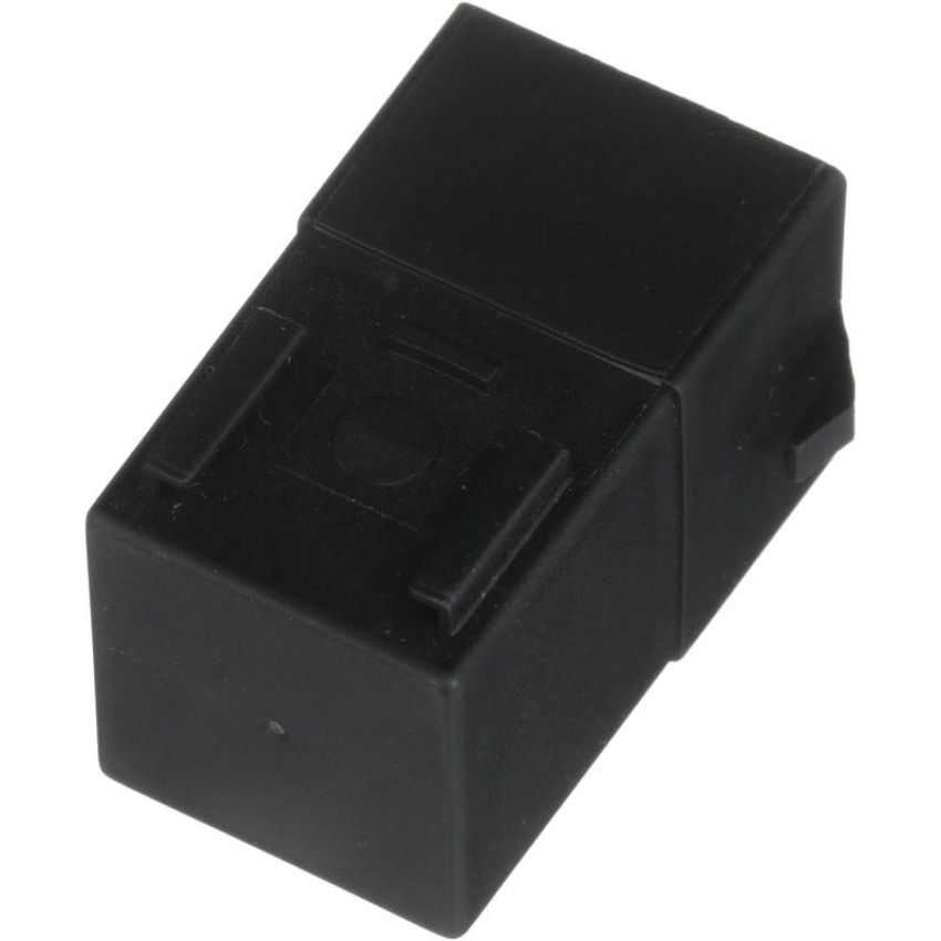 Standard Ignition RY-964 Hazard Flasher