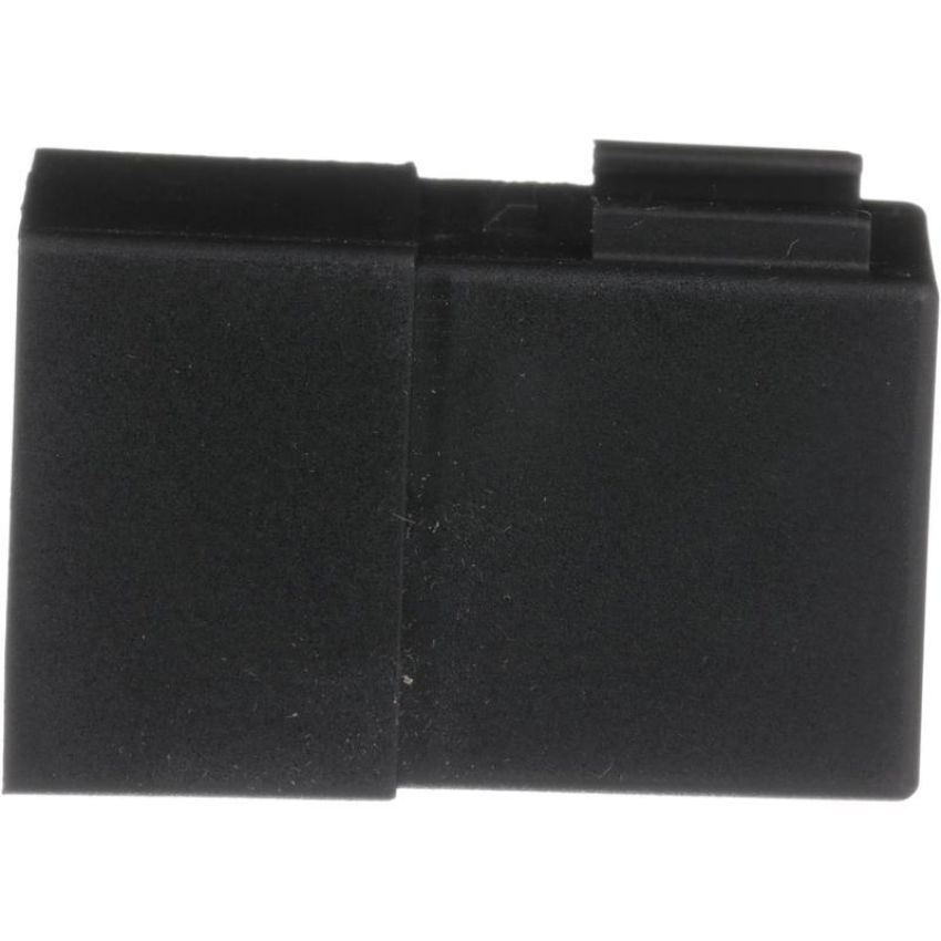 Standard Ignition RY-964 Hazard Flasher