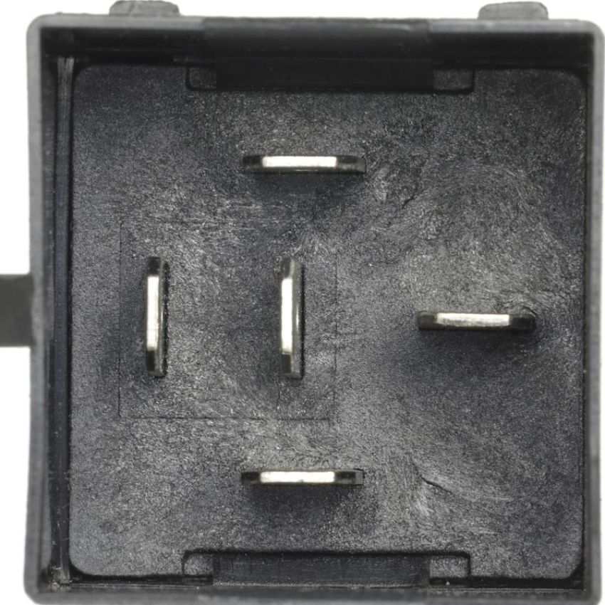Standard Ignition RY-964 Hazard Flasher