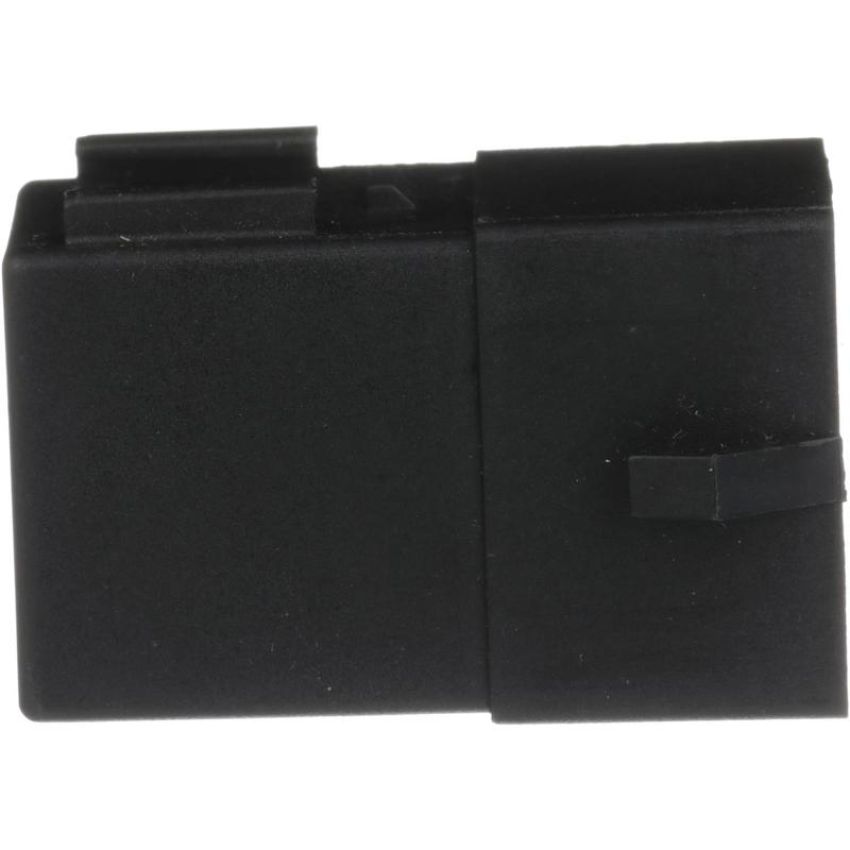 Standard Ignition RY-964 Hazard Flasher