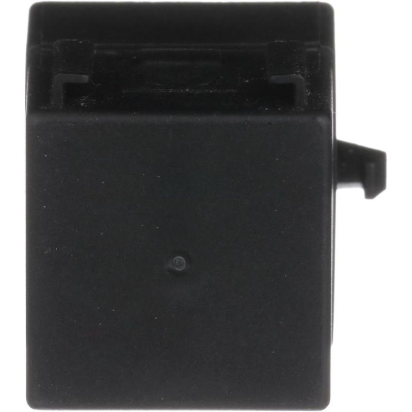 Standard Ignition RY-964 Hazard Flasher