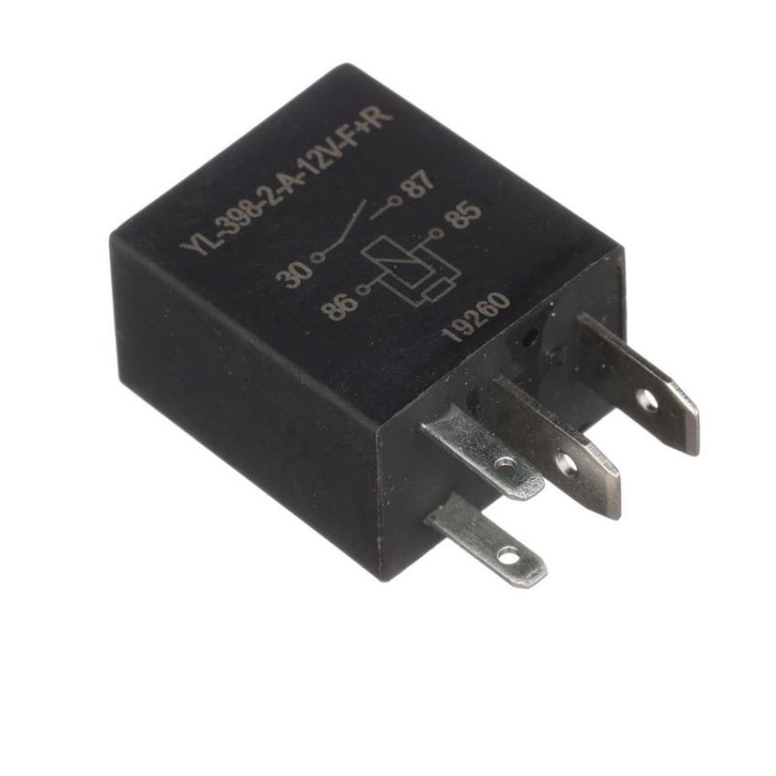 Standard Ignition RY-966 Multi-Function Relay
