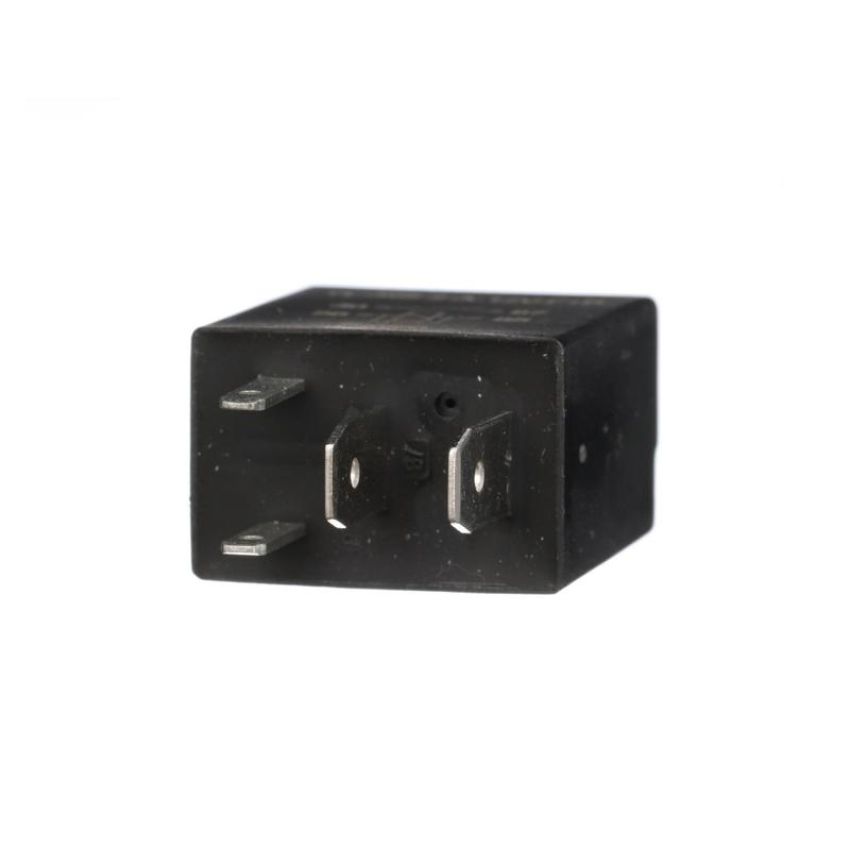Standard Ignition RY-966 Multi-Function Relay