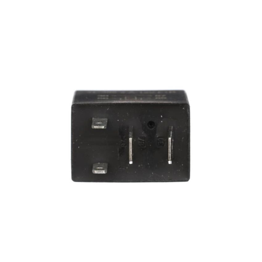 Standard Ignition RY-966 Multi-Function Relay