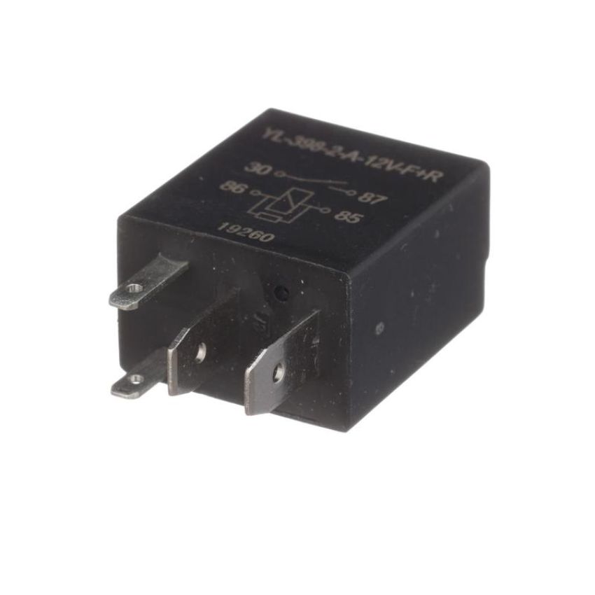 Standard Ignition RY-966 Multi-Function Relay