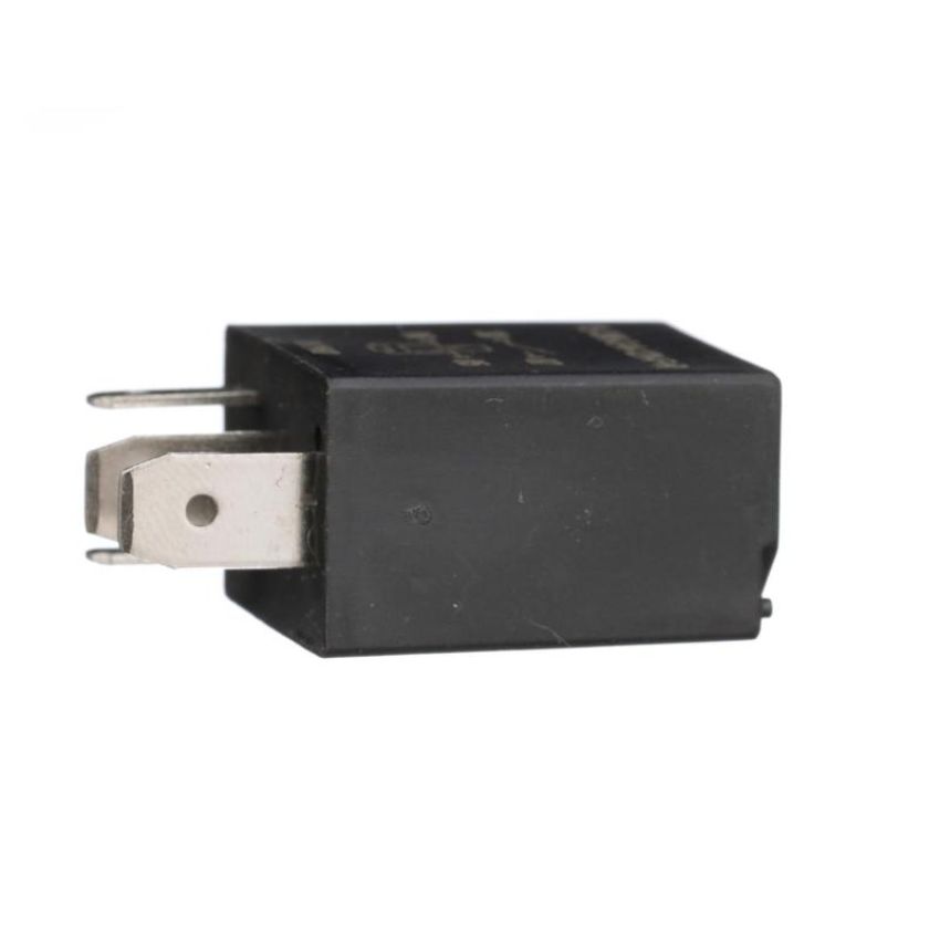 Standard Ignition RY-966 Multi-Function Relay