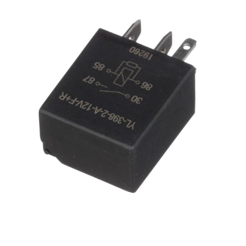 Standard Ignition RY-966 Multi-Function Relay