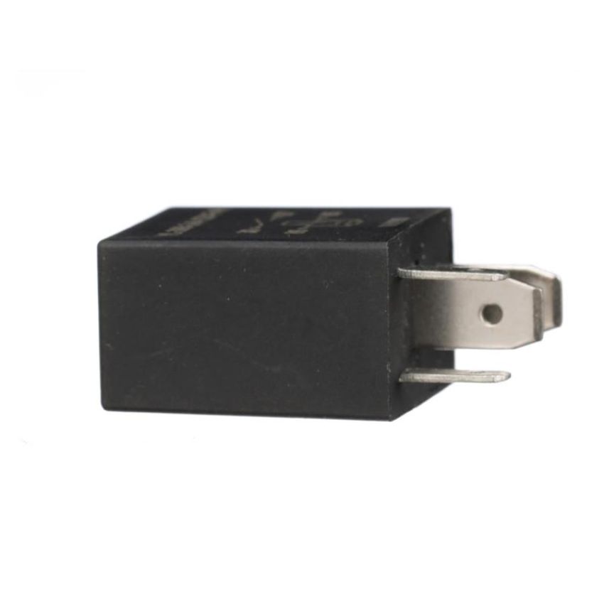 Standard Ignition RY-966 Multi-Function Relay