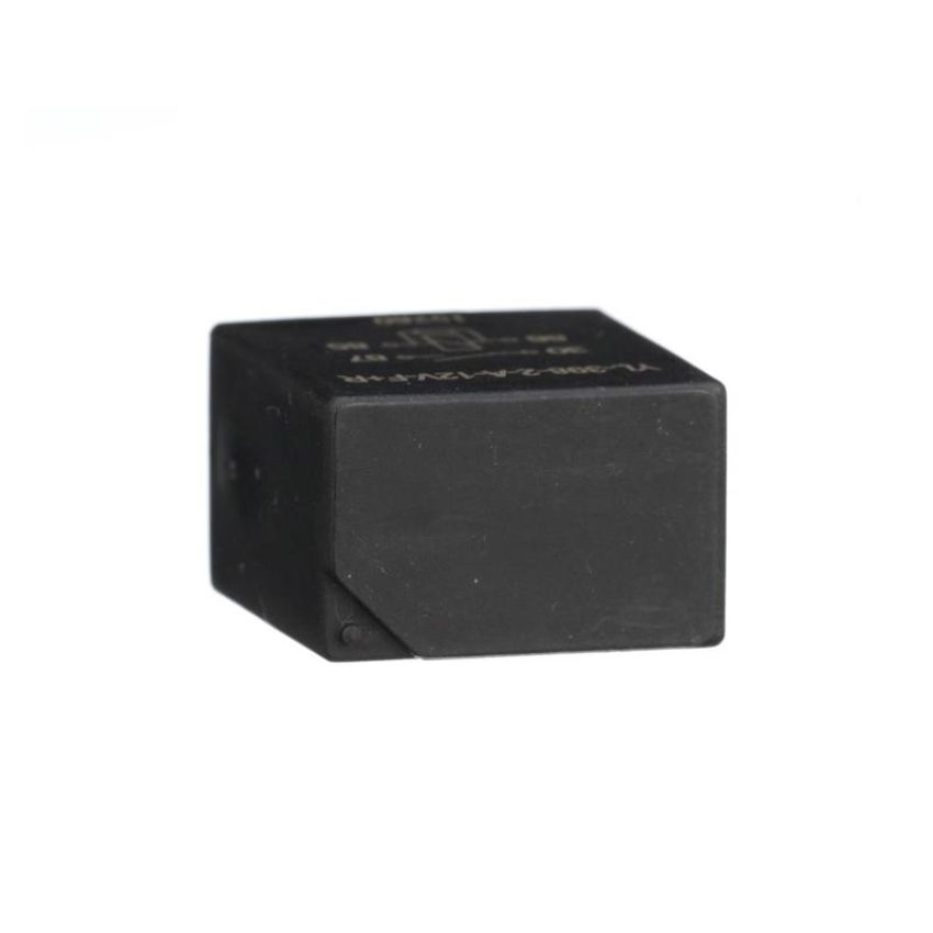 Standard Ignition RY-966 Multi-Function Relay