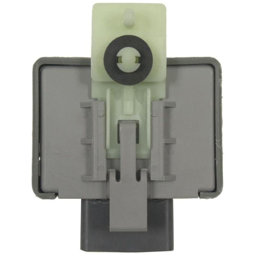 Standard Ignition RY-968 Transfer Case Relay