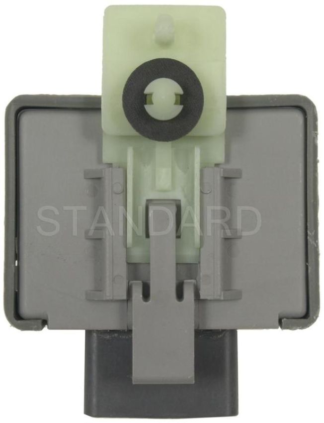 Standard Ignition RY-968 Transfer Case Relay