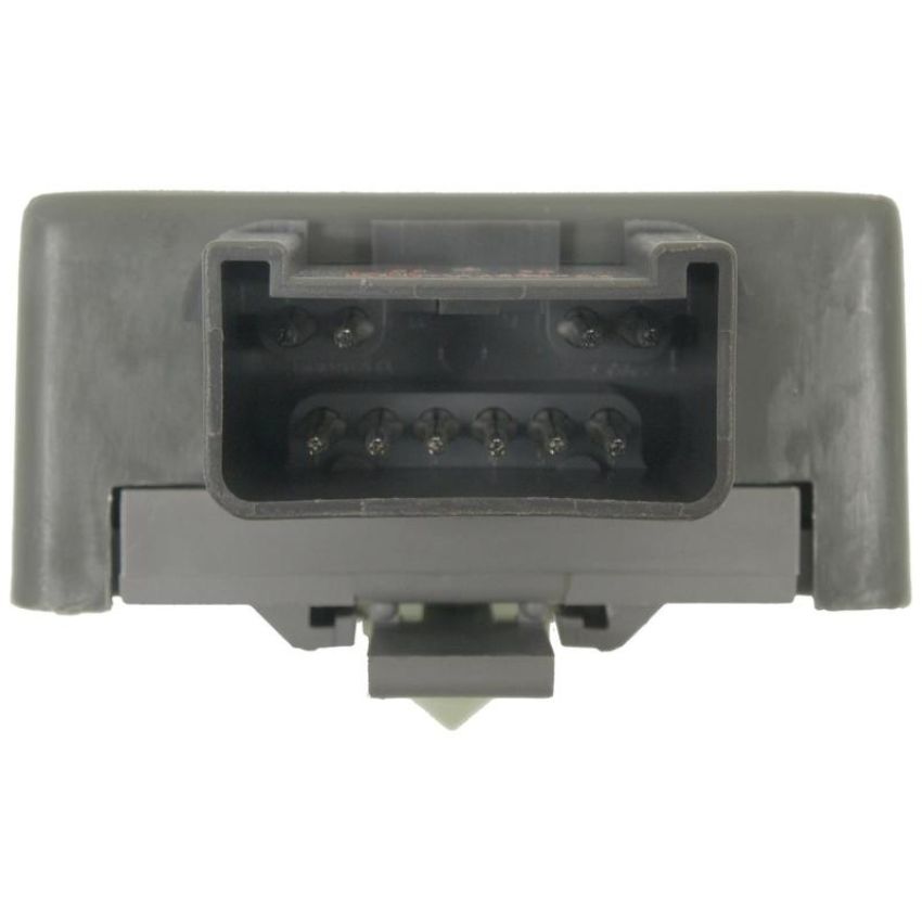Standard Ignition RY-968 Transfer Case Relay