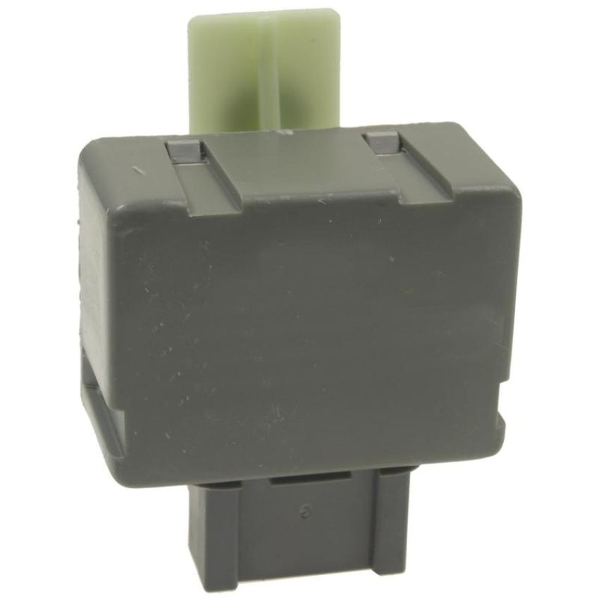 Standard Ignition RY-968 Transfer Case Relay