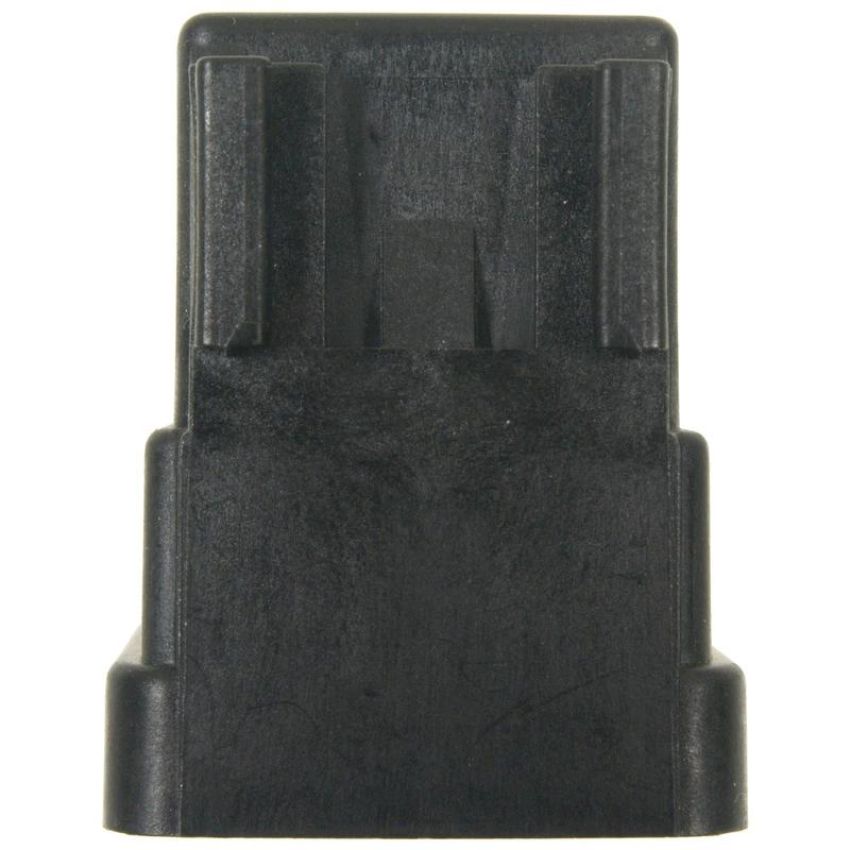 Standard Ignition RY-969 Coolant Fan Relay