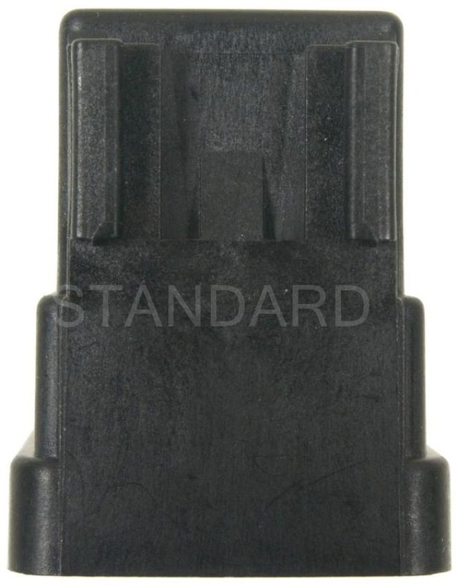 Standard Ignition RY-969 Coolant Fan Relay