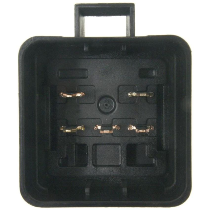 Standard Ignition RY-969 Coolant Fan Relay