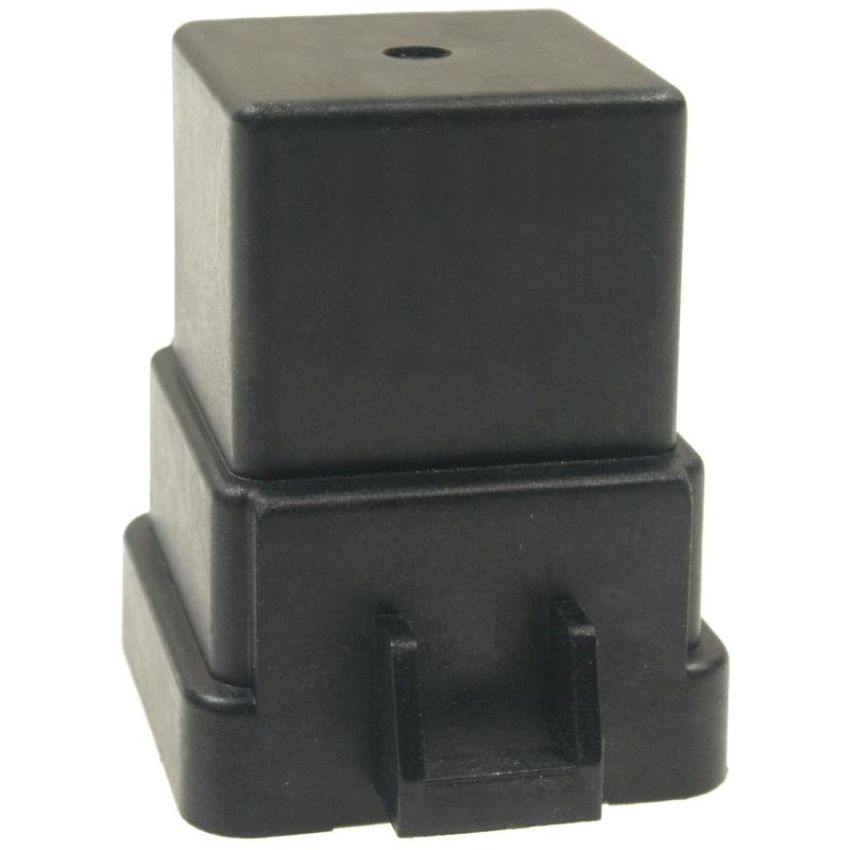 Standard Ignition RY-969 Coolant Fan Relay