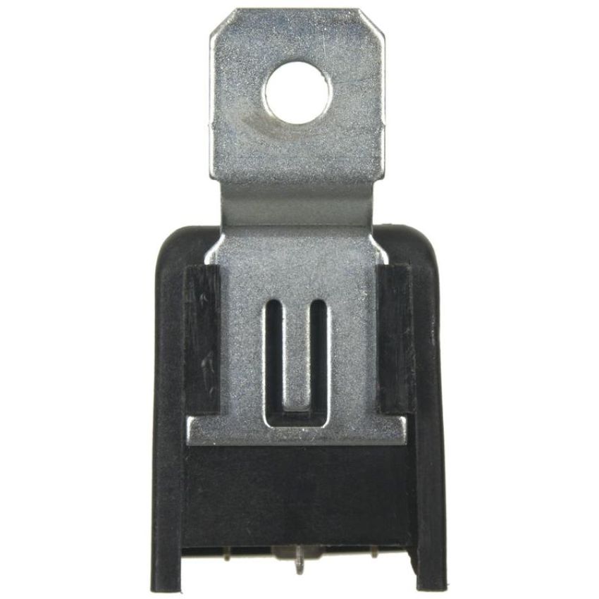 Standard Ignition RY-970 Cold Start Relay