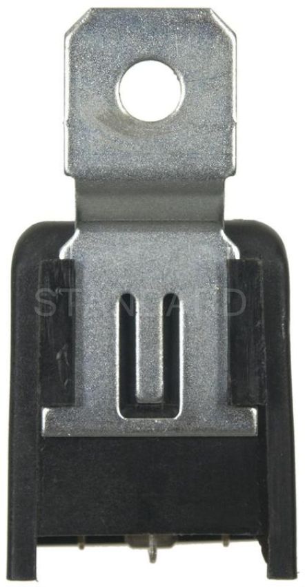Standard Ignition RY-970 Cold Start Relay