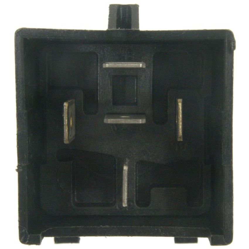 Standard Ignition RY-970 Cold Start Relay