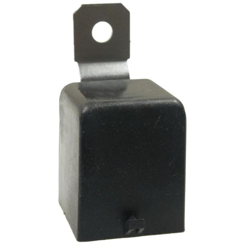 Standard Ignition RY-970 Cold Start Relay