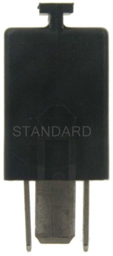 Standard Ignition RY-974 Power Door Lock Relay