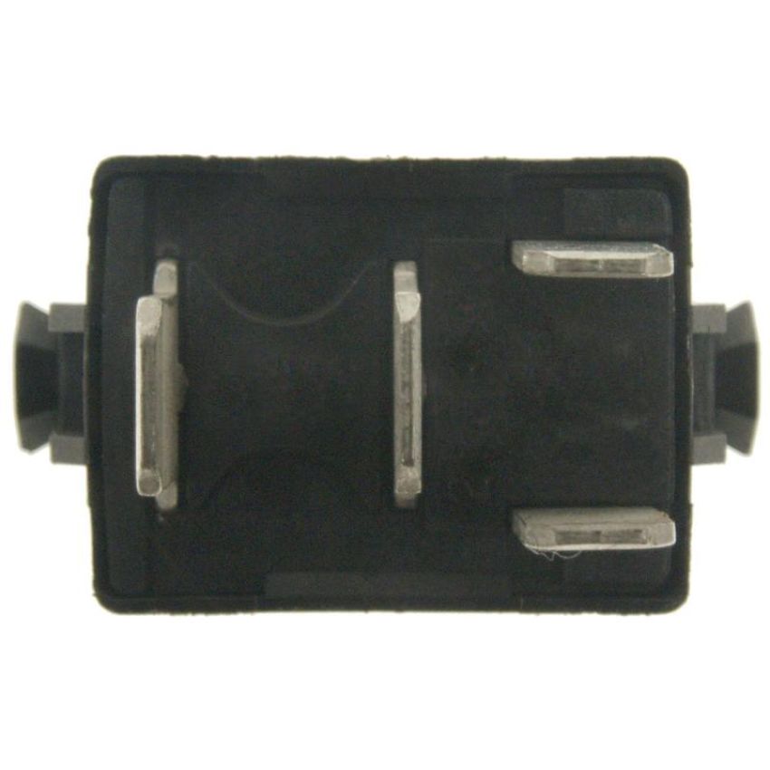 Standard Ignition RY-974 Power Door Lock Relay