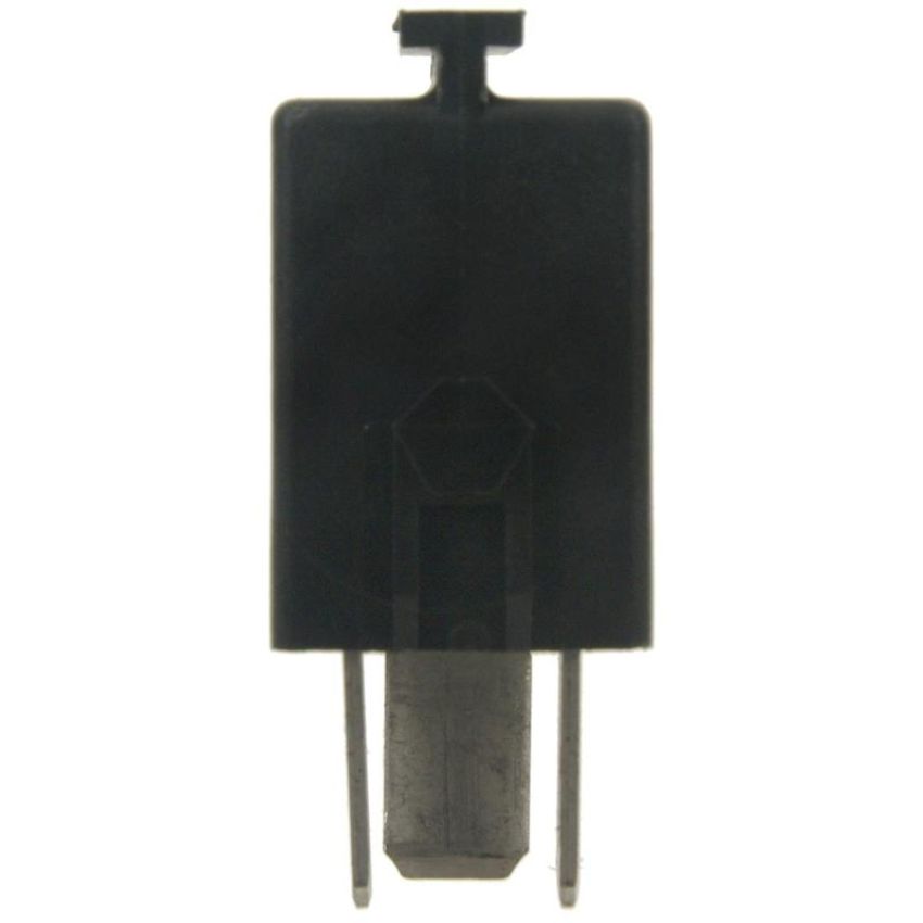 Standard Ignition RY-974 Power Door Lock Relay