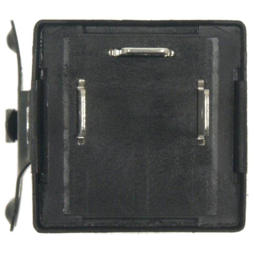 Standard Ignition RY-975 Hazard Warning Relay