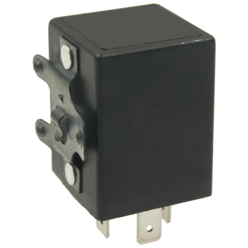 Standard Ignition RY-975 Hazard Warning Relay