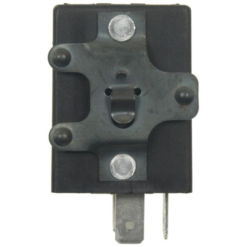 Standard Ignition RY-975 Hazard Warning Relay