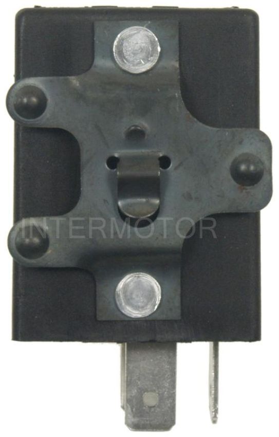 Standard Ignition RY-975 Hazard Warning Relay