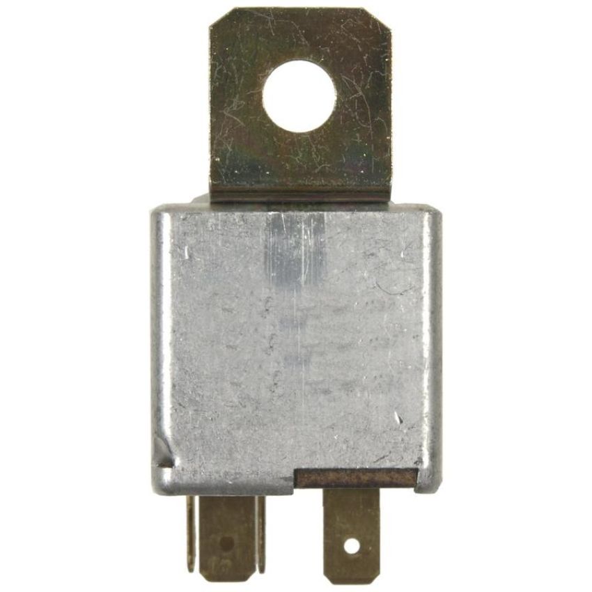 Standard Ignition RY-976 Sunroof Relay