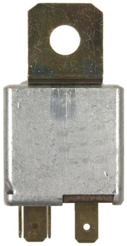 Standard Ignition RY-976 Sunroof Relay