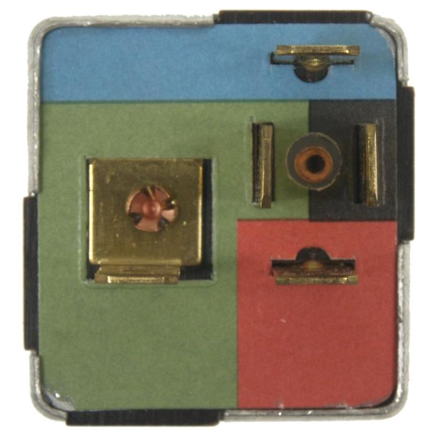Standard Ignition RY-976 Sunroof Relay
