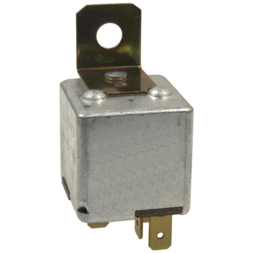 Standard Ignition RY-976 Sunroof Relay