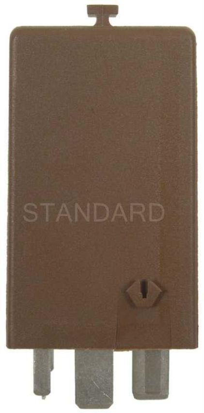 Standard Ignition RY-978 Collision Alarm Relay