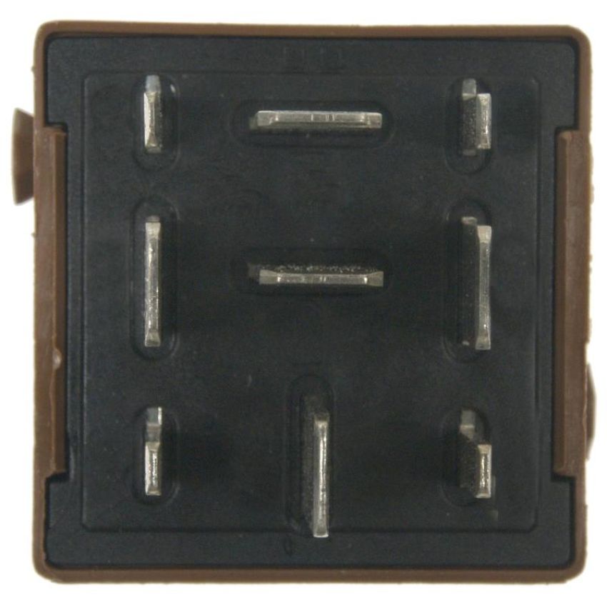Standard Ignition RY-978 Collision Alarm Relay