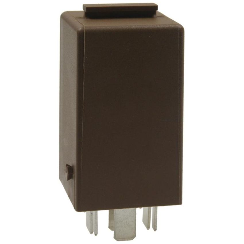 Standard Ignition RY-978 Collision Alarm Relay